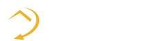 BergerService_NRW Logo